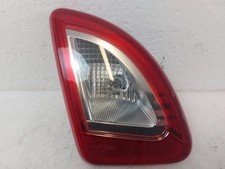 Renault Twingo 2  ab12