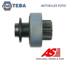 SD3113(VALEO) FREILAUFGETRIEBE