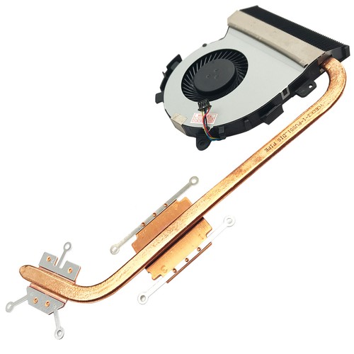 Lüfter kühler fan cooler mit - lüfter,