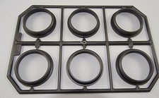 Pocher diverse teile set - diverse,
