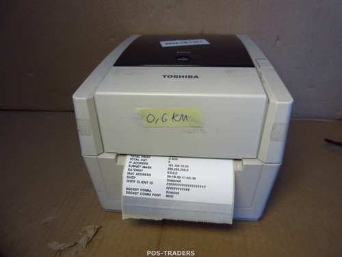 Toshiba ev4t gs14 r usb - toshiba, b-ev4t-gs14-qm-r