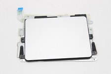 Acer Aspire V5-571PG Touchpad