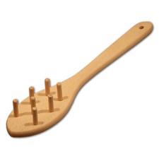 Spaghettiheber Spaghettizange