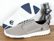 Etnies Skateboard Footwear