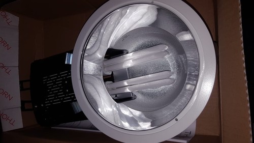 Thorn europhane cetus 26 w - x,