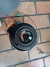 Original Audi A6 4B 2,5 TDI 110kw Klimakompressor 4D0260805C