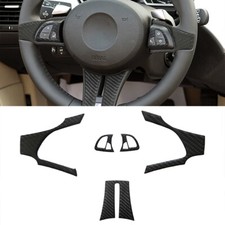 Carbon fiber - 4x,
