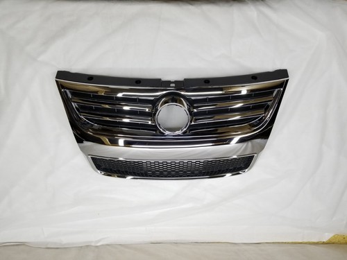 Touareg 2007 2010 - -,