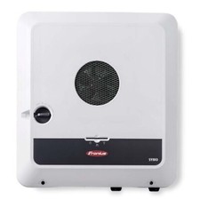 Fronius Symo GEN24 8.0
