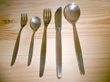 WMF 90er Silberauflage |