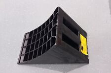 Unterlegkeil für Rad Hemmschuh Mercedes Transporter Sprinter LKW Anhänger