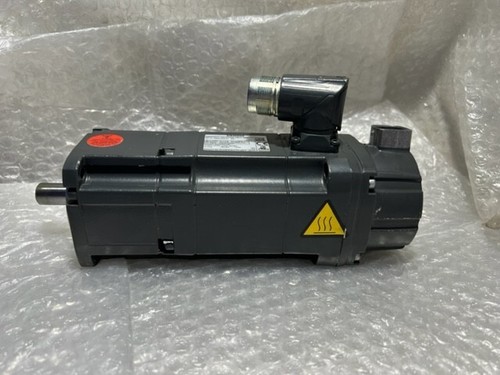 Siemens simotics - simotics, ~