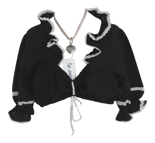 Dirndlbluse trachtenbluse - dirndlbluse,
