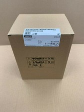 Simatic S7-1500, CPU