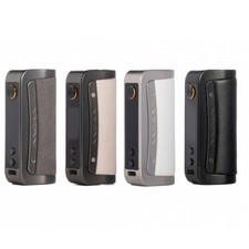 Innokin coolfire z80 - innokin, mod
