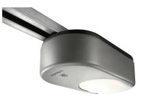 Somfy Garagentorantrieb Dexxo Smart 1000 io 1241568