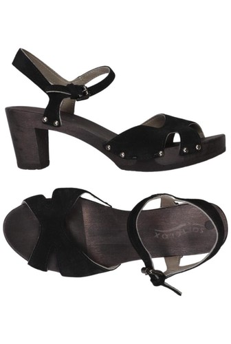 Softclox sandalen damen - softclox,