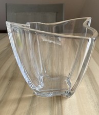 Villeroy & Boch new wave Vase