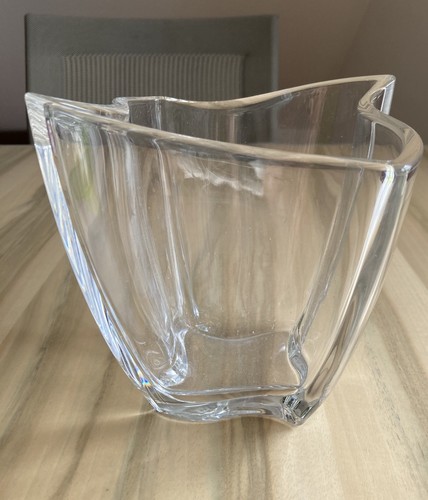 Villeroy boch new wave vase - villeroy,