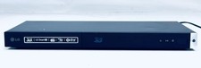 LG BP420 3D Blu-ray DVD Player
