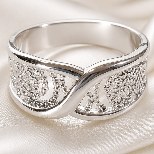 Fashion unisex echter 925 - unisex,