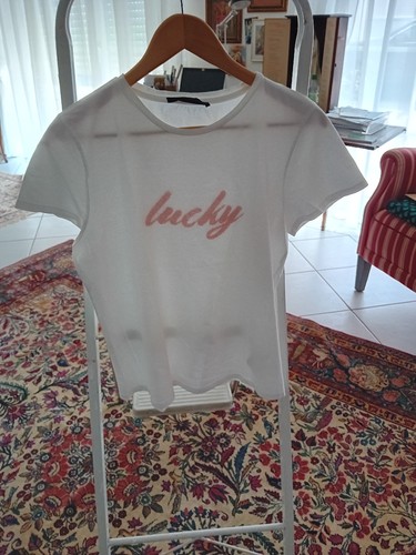 Shirt damen xl hallhuber - damen, gr.