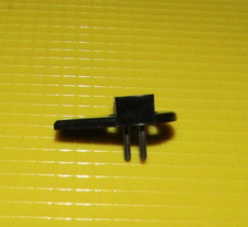 Braun TG 1000 oder TG 1020