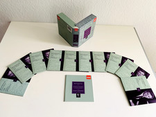 Beethoven komplett 10 cds - komplett,