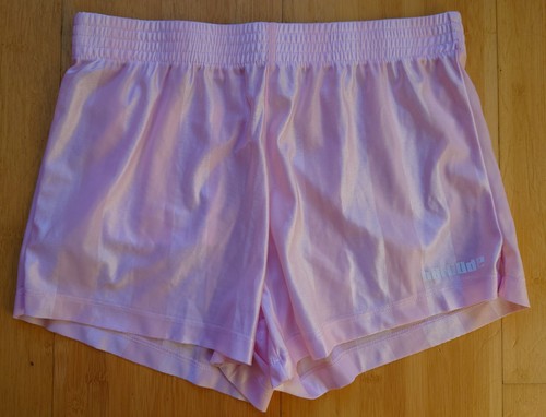 Barcode berlin sport short - berlin,