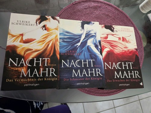 Fantasy nachtmahr - fantasy,