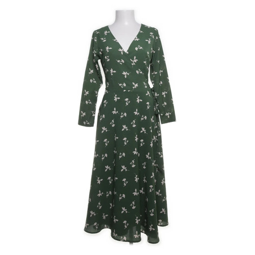 Collectif vintage - collectif,
