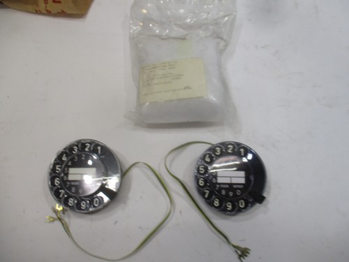 Bund antik fernmelder telefon - bund,