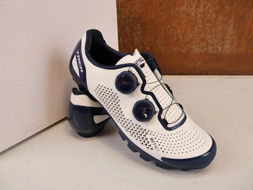 Bontrager rsl - bontrager,