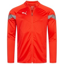 PUMA teamFINAL Herren Fußball