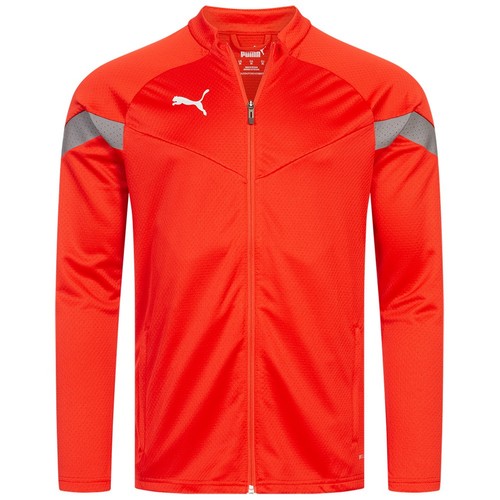 Puma teamfinal herren - puma, fußball