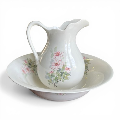 James kent staffordshire - james,