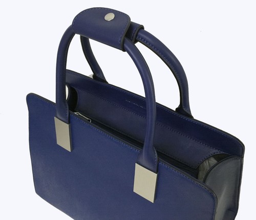 British airways vintage - british,