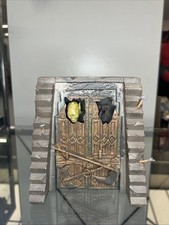 Lord the rings - of,