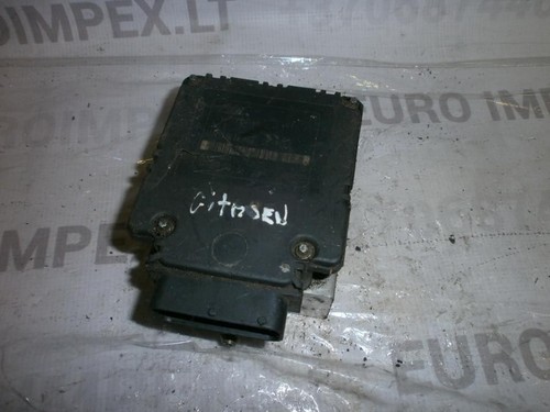 9625975480 abs pumpe - 9625975480,