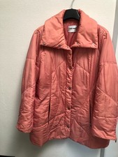 Gerry Weber Edition Steppjacke