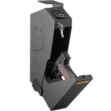 Vevor fingerprint handgun - vevor,