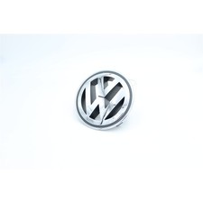 Original VW Passat 3C Zeichen