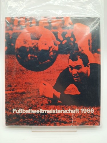 Fußball-Weltmeisterschaft