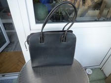 Abro handtasche business - handtasche,