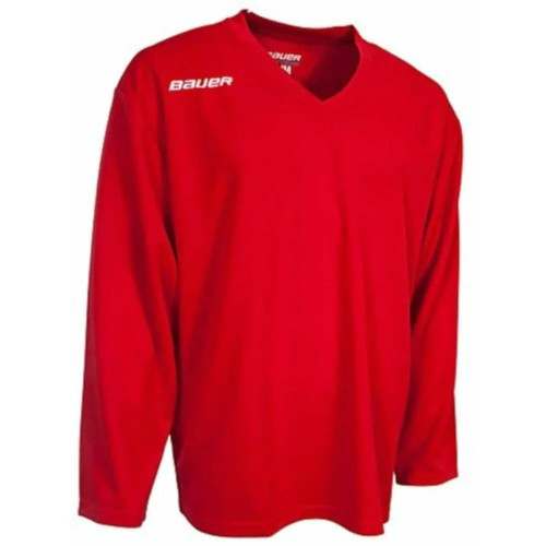 Bauer flex hockey - bauer,