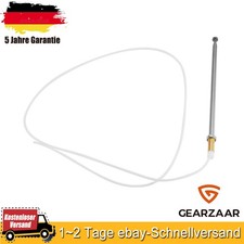 Ersatz Teleskop Mast Ersatz