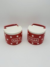 Antikes Zuckerdosen Zuckerfass