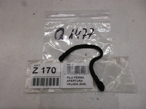 Q1477 givi z170 koffer kordel - q1477,