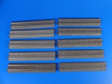 MARKLIN H0 - 24188 - 10x