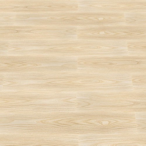 Pvc bodenbelag hellgelb - pvc,